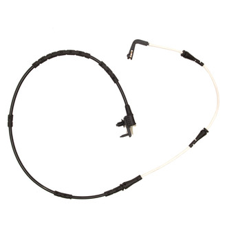 DFC® - Hi-Temp Rear Disc Brake Pad Wear Sensor