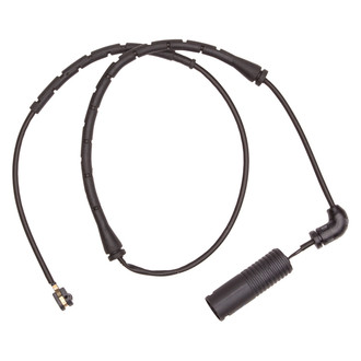 DFC® - Hi-Temp Rear Disc Brake Pad Wear Sensor