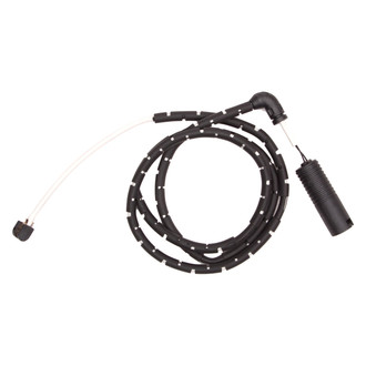 DFC® - Hi-Temp Rear Disc Brake Pad Wear Sensor