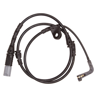 DFC® - Hi-Temp Front Disc Brake Pad Wear Sensor