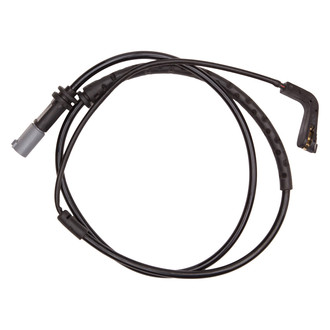 DFC® - Hi-Temp Rear Disc Brake Pad Wear Sensor