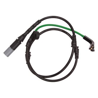 DFC® - Hi-Temp Front Disc Brake Pad Wear Sensor
