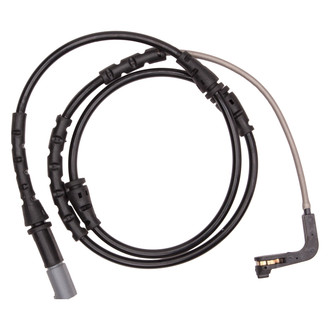 DFC® - Hi-Temp Front Disc Brake Pad Wear Sensor