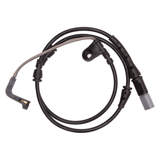 DFC® - Hi-Temp Front Disc Brake Pad Wear Sensor