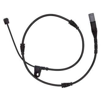 DFC® - Hi-Temp Front Disc Brake Pad Wear Sensor