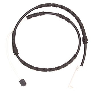 DFC® - Hi-Temp Front Disc Brake Pad Wear Sensor