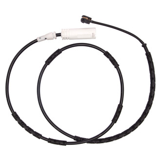 DFC® - Hi-Temp Rear Disc Brake Pad Wear Sensor