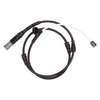 DFC® - Hi-Temp Front Disc Brake Pad Wear Sensor