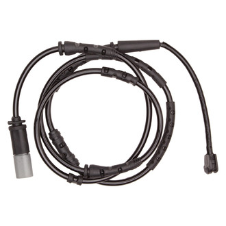 DFC® - Hi-Temp Rear Disc Brake Pad Wear Sensor
