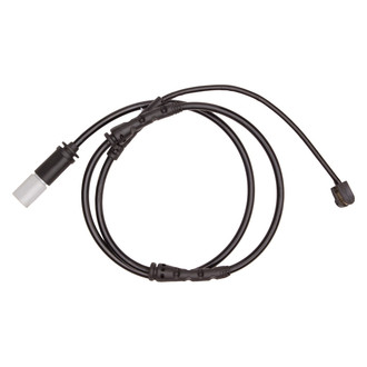 DFC® - Hi-Temp Front Disc Brake Pad Wear Sensor