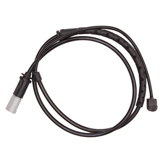DFC® - Hi-Temp Rear Disc Brake Pad Wear Sensor