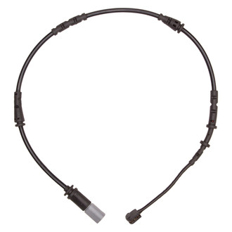 DFC® - Hi-Temp Rear Disc Brake Pad Wear Sensor