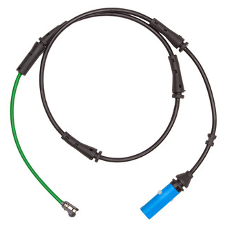 DFC® - Hi-Temp Rear Disc Brake Pad Wear Sensor