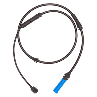 DFC® - Hi-Temp Front Disc Brake Pad Wear Sensor