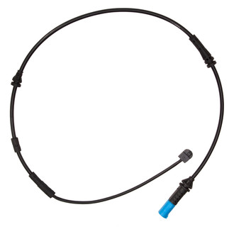 DFC® - Hi-Temp Front Disc Brake Pad Wear Sensor