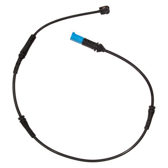 DFC® - Hi-Temp Disc Brake Pad Wear Sensor