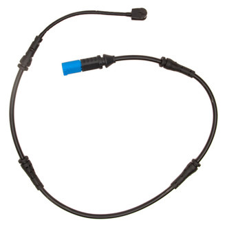 DFC® - Hi-Temp Rear Disc Brake Pad Wear Sensor