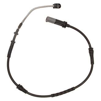 DFC® - Hi-Temp Rear Disc Brake Pad Wear Sensor