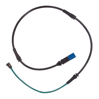 DFC® - Hi-Temp Front Disc Brake Pad Wear Sensor
