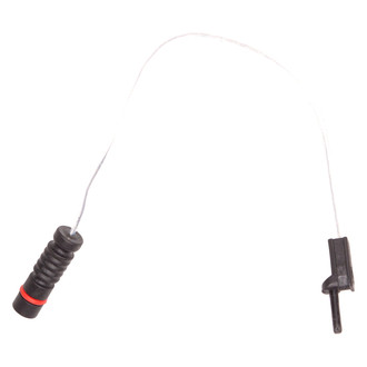 DFC® - Hi-Temp Front Disc Brake Pad Wear Sensor