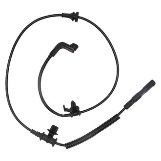 DFC® - Hi-Temp Rear Disc Brake Pad Wear Sensor