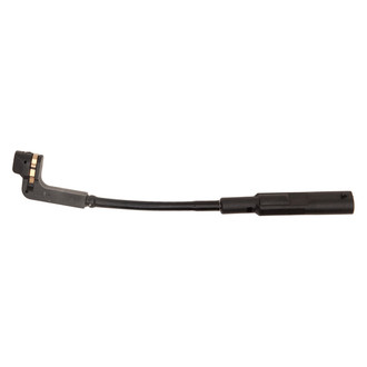 DFC® - Hi-Temp Front Disc Brake Pad Wear Sensor