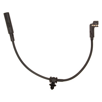 DFC® - Hi-Temp Front Disc Brake Pad Wear Sensor