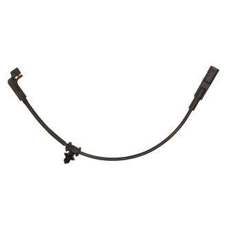 DFC® - Hi-Temp Rear Disc Brake Pad Wear Sensor