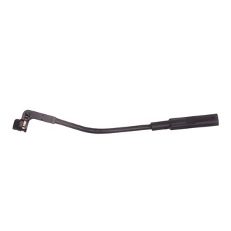 DFC® - Hi-Temp Front Disc Brake Pad Wear Sensor