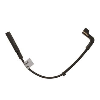 DFC® - Hi-Temp Front Disc Brake Pad Wear Sensor