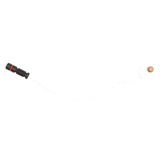 DFC® - Hi-Temp Front Disc Brake Pad Wear Sensor