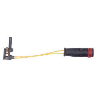 DFC® - Hi-Temp Front Disc Brake Pad Wear Sensor