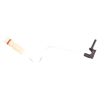 DFC® - Hi-Temp Front Disc Brake Pad Wear Sensor