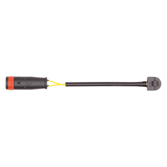 DFC® - Hi-Temp Front Disc Brake Pad Wear Sensor