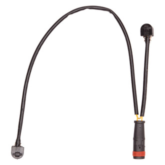 DFC® - Hi-Temp Front Disc Brake Pad Wear Sensor