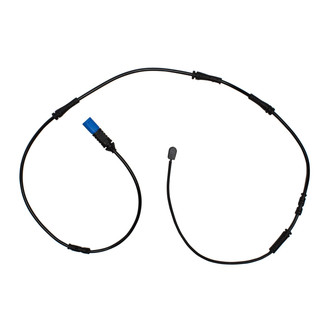 DFC® - Hi-Temp Front Disc Brake Pad Wear Sensor
