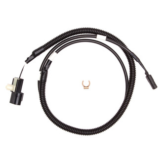 DFC® - Hi-Temp Front Disc Brake Pad Wear Sensor