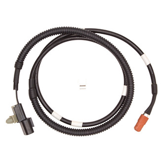 DFC® - Hi-Temp Front Disc Brake Pad Wear Sensor
