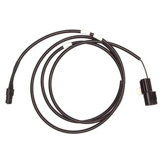 DFC® - Hi-Temp Rear Disc Brake Pad Wear Sensor