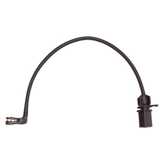 DFC® - Hi-Temp Front Disc Brake Pad Wear Sensor