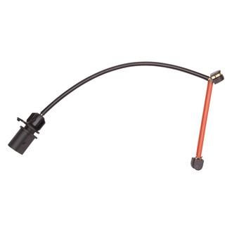 DFC® - Hi-Temp Front Disc Brake Pad Wear Sensor