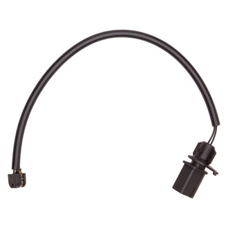 DFC® - Hi-Temp Front Disc Brake Pad Wear Sensor