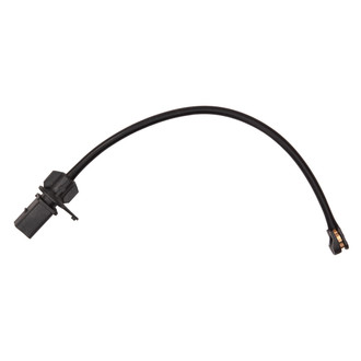 DFC® - Hi-Temp Front Disc Brake Pad Wear Sensor
