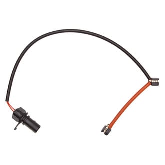 DFC® - Hi-Temp Front Disc Brake Pad Wear Sensor