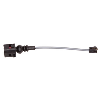 DFC® - Hi-Temp Disc Brake Pad Wear Sensor
