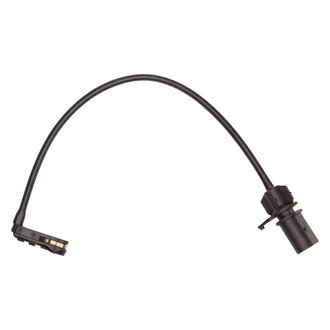 DFC® - Hi-Temp Front Disc Brake Pad Wear Sensor