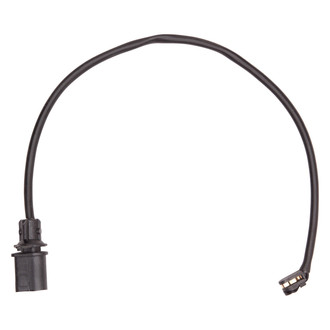 DFC® - Hi-Temp Front Disc Brake Pad Wear Sensor