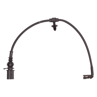 DFC® - Hi-Temp Rear Disc Brake Pad Wear Sensor