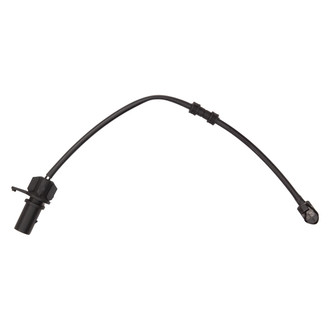 DFC® - Hi-Temp Front Disc Brake Pad Wear Sensor