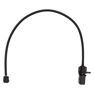 DFC® - Hi-Temp Front Disc Brake Pad Wear Sensor